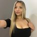 Louna 🤍 (@imlounaa) Twitter profile photo Louna 🤍 (@imlounaa) Twitter profile photo