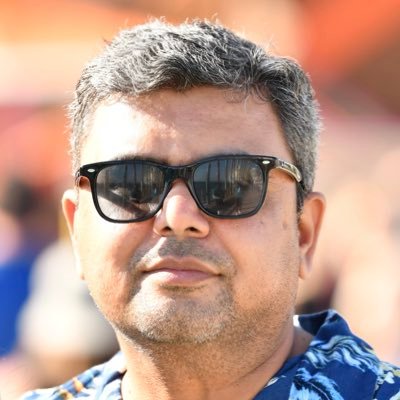 Explore AI/ML & Open Source tools and breakdown complex topics into simpler ones 📖 Follow : https://t.co/3XQ411VJBY ✍️