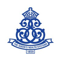 The Queen's Health Systems (@queenshealthhi) 's Twitter Profile Photo The Queen's Health Systems (@queenshealthhi) 's Twitter Profile Photo