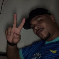 carlos 🥇 (@carlosjr7__) 's Twitter Profile