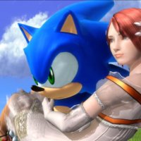 DavidTheMan' (@w_davidy55994) 's Twitter Profile Photo