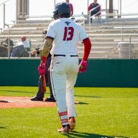 Nayden Ramirez (@ramireznayden) 's Twitter Profile Photo Nayden Ramirez (@ramireznayden) 's Twitter Profile Photo