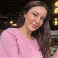 KimberleyPope (@n5dc7rnwd7tc9) 's Twitter Profile
