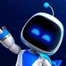 OscarM1891480's profile picture. Sigo en la brecha. Familia, videojuegos, libros y películas, un tío normal que se resiste a los extremismos