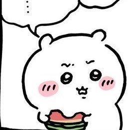 celebrity2262's profile picture. 高3 uts1 東大特進