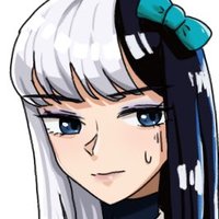 一般通過絶命 (@t25__creation) 's Twitter Profile