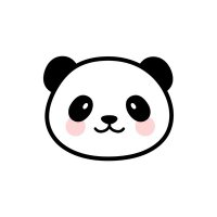 Panda Cola (@pandacolacorp) 's Twitter Profile Photo Panda Cola (@pandacolacorp) 's Twitter Profile Photo