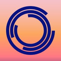 SeriesFest (@seriesfest) 's Twitter Profile Photo SeriesFest (@seriesfest) 's Twitter Profile Photo