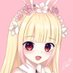 🐰Hanabi ˖🩷 (@hanabi_bunny) Twitter profile photo 🐰Hanabi ˖🩷 (@hanabi_bunny) Twitter profile photo