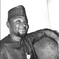 ZAKARIYYAH (@zakskura) 's Twitter Profile Photo ZAKARIYYAH (@zakskura) 's Twitter Profile Photo