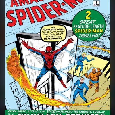 200pipss's profile picture. I like to comment on markets …. we are north 🇨🇦