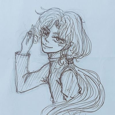 Em_Redさんのプロフィール画像
