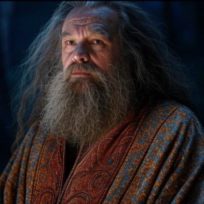 NodeWizard's profile picture. 