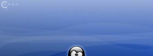 sophiamariem's profile picture. Love everything software and web.