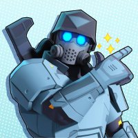 DrawnArtBen (COMMS OPEN) (@drawnben) 's Twitter Profile Photo DrawnArtBen (COMMS OPEN) (@drawnben) 's Twitter Profile Photo