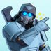 DrawnArtBen (COMMS OPEN) (@drawnben) Twitter profile photo DrawnArtBen (COMMS OPEN) (@drawnben) Twitter profile photo