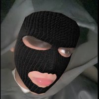 ديوث 🥺🔥 (@bdr434083413461) Twitter profile photo