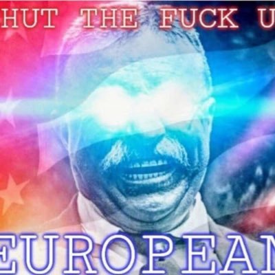 Abortion abolitionist, politics enjoyer, and Dark Lord of the Memes. I love making pro aborts cry. #DeSantisforPresident