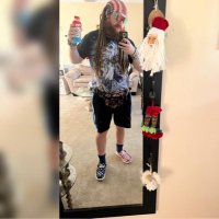 Scotty tracey (@driphippywizard) 's Twitter Profile