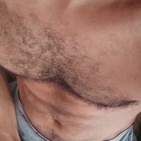 EX... (@pdasparque) 's Twitter Profile