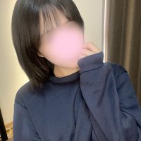 みな (@westtokyo_mina) 's Twitter Profile Photo みな (@westtokyo_mina) 's Twitter Profile Photo