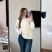 MARIA (@mariiia_ac_) 's Twitter Profile