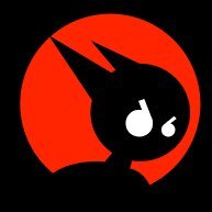 toysrevil (@toysrevil) 's Twitter Profile Photo toysrevil (@toysrevil) 's Twitter Profile Photo
