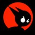 toysrevil (@toysrevil) Twitter profile photo toysrevil (@toysrevil) Twitter profile photo