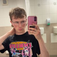Callum 🇮🇪 🇵🇱 (@lleighlleighque) 's Twitter Profile Photo Callum 🇮🇪 🇵🇱 (@lleighlleighque) 's Twitter Profile Photo