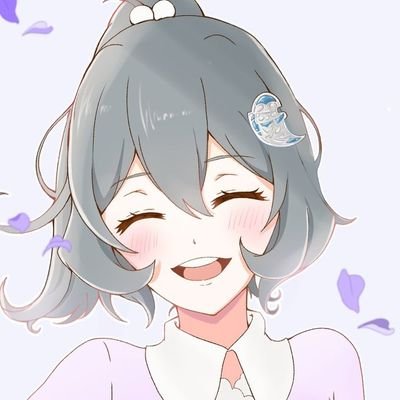 しほ( ・3・)さんのプロフィール画像