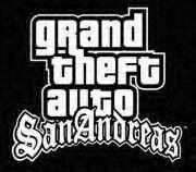 Grand Theft Auto San Andreas Latino America