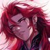 Ignarius Pyrhart (@ignariuspyrhart) Twitter profile photo Ignarius Pyrhart (@ignariuspyrhart) Twitter profile photo