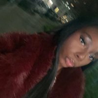Princess 🌺 (@princesspretyy) 's Twitter Profile