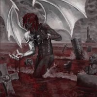 brando (@freespaz) 's Twitter Profile