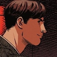 Maxwell Lord (@mindsuperiority) 's Twitter Profile Photo