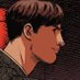 Maxwell Lord (@mindsuperiority) Twitter profile photo Maxwell Lord (@mindsuperiority) Twitter profile photo