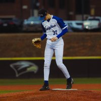 Parker Perren (@parkerperren) 's Twitter Profile