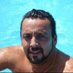 Felipe Cascajo (@telwi1) Twitter profile photo Felipe Cascajo (@telwi1) Twitter profile photo