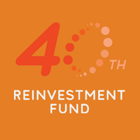 Reinvestment Fund expands opportunities in underserved communities. We integrate data, policy & strategic investments to improve lives.