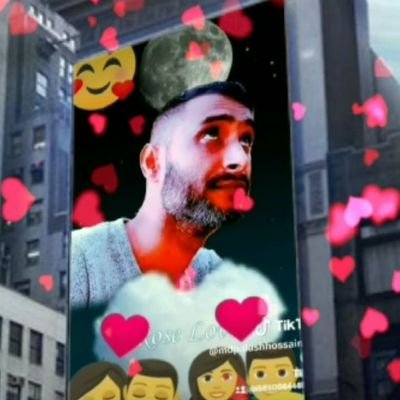 PalashHoss63493's profile picture. Hi hollo