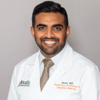 Alnoor, MD النور اکبر (@alnoorakber) 's Twitter Profile Photo