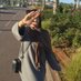 MARAM (@heilynmendoza1) Twitter profile photo MARAM (@heilynmendoza1) Twitter profile photo