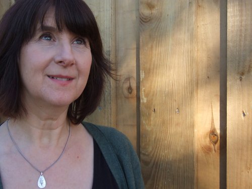 Alison Ospina, Green Wood Chairs. Chairmaker, teacher and author on craft related subjects....
