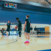 Noah Garbow (@garbow_noah) 's Twitter Profile Photo Noah Garbow (@garbow_noah) 's Twitter Profile Photo