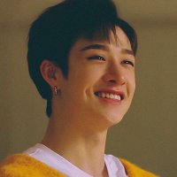 Bear 🇵🇸 (@oddinary_bear) Twitter profile photo
