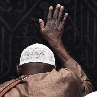 Aj (@abdvljalal) 's Twitter Profile