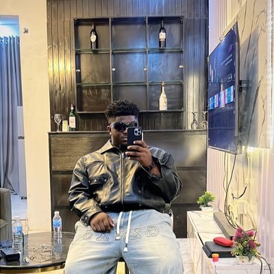 blog, comedies, entertainment,news forex and crypto 👌🏾💯🙂↔️