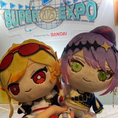 Nikショ👾🔨🔺💚さんのプロフィール画像