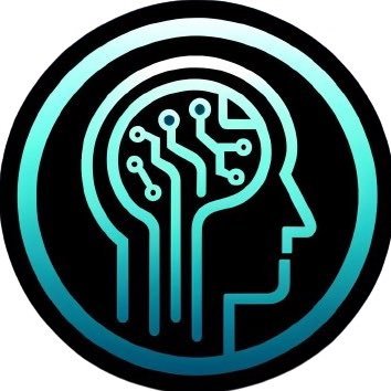 WeGPT 🤖 Profile