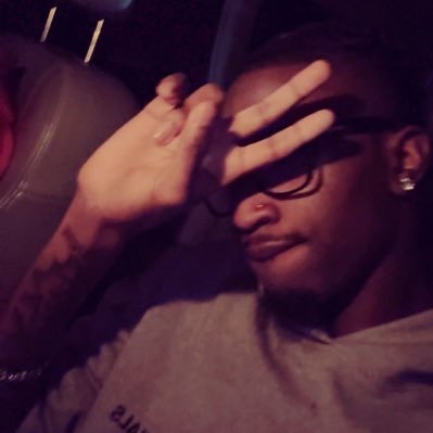 MMVIMAAL_'s profile picture. 🙂‍↕️🙂‍↕️